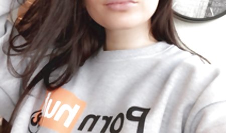 ورزش آموزش سکس مادر به دختر در حمام