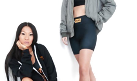 TeamSkeet - زنجبیل کوچک شاخی می حرفهای سکسی دختران شود زیرک و سخت