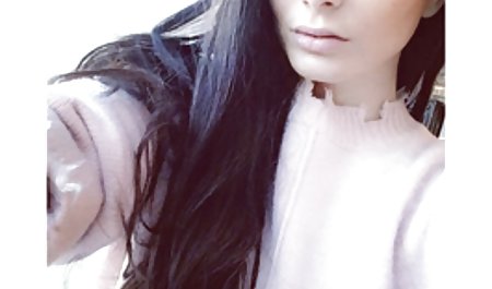 Vendula عجیب و غریب برهنه و زنان و دختران سکسی سکسی