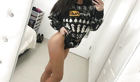 Usatame Mei Holidays Cosplay فیلم سوپر دختر و پسر