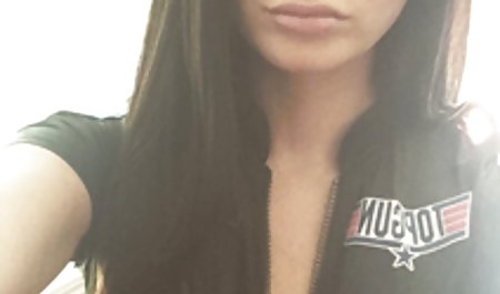 نوجوان ناز آلمانی NinaXS Fuck with Stranger برای وانت سکس ازکون دختر با تشکر