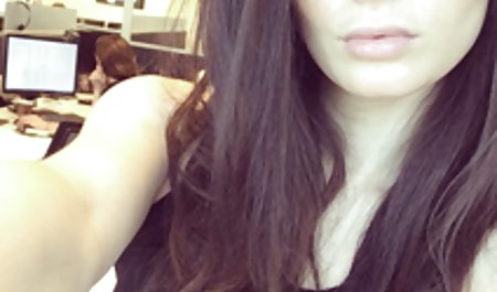 همسر عکسهای سکسی دختران کون گنده Cuckolds با 3 گاو نر