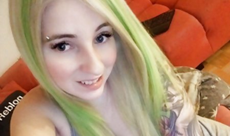 TOUGHLOVEX کارل تپش خوبی به سکس دختر با دوجنسه الیزا ایبارا می دهد