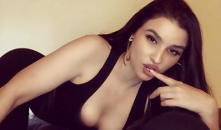 دوست دختران GIRLSWAY Stacked Sister سکس دختران کم سن خارجی Magic 4 Pidh My!