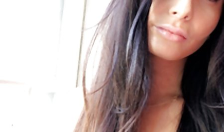 MommysGirl MILF در قانون گرفتار تقلب و پیوستن به وی در سکی دختر با دختر