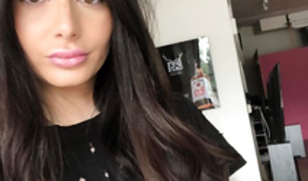 نوجوان Creampied WhiteGhetto در سراسر کیسه های بی بی سی و توپ کلیپ سکس با دوست دختر