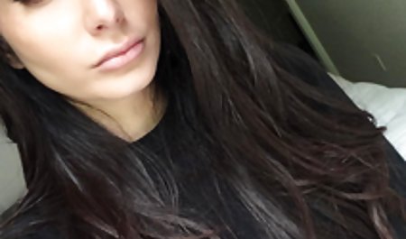 شلاق داستانهای سکسی دختر با دختر درونی