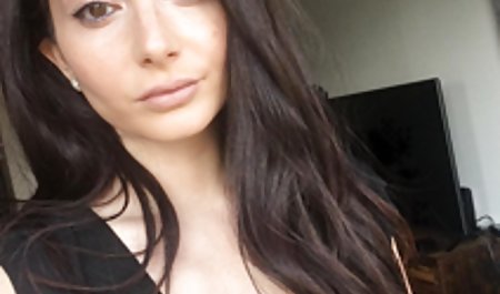 lulacum69 2019-07-26 07.43 سکس دختر با برادر