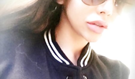 BBW Sindee داستان سکس دختر با دختر Sucks and Fucks