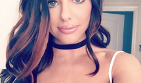 Solo Babe Is حرفهای سکسی دختران Dream (رویا) به حقیقت می پیوندد