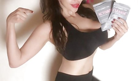 باور نکردنی عکسهای سکسی دختر و پسر GILF آماتور آیا سکسی