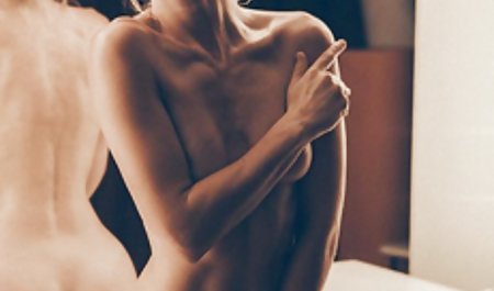 # CUCKOLD # 10 INX HARD BLACK ANAL SEX سکس با دوست دختر SEX