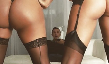 از سکس دختران کم سن خارجی blowjob آماتور