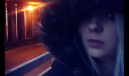 MILFS سکی دختر با دختر ایتالیایی