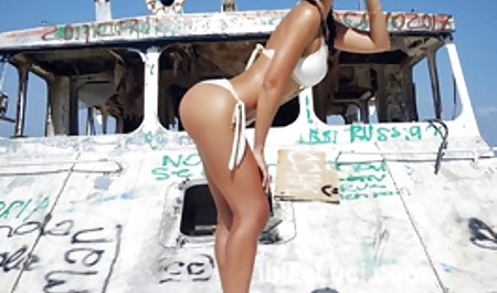 Sexy دخترزیباسکس BBW Pussy Pump (پیش نمایش)