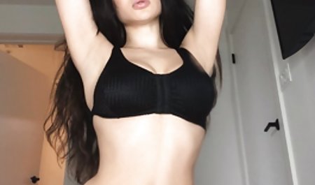 والمارت خانمها سکس چند دختر جلد. 3