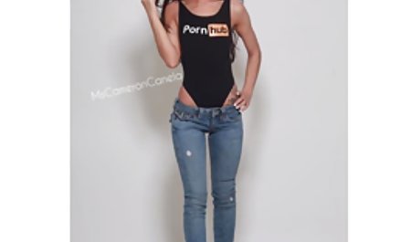 Sie liebt سکس با مادر دوست دختر es mir ein zu Blasen