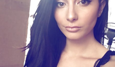 نوجوان تایلندی Strippt هاردکور سوپر بکن بکن دختر Blowjob
