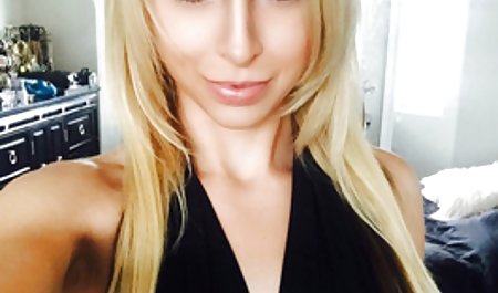 همسایه شلخته Analfuck سگ کوچولو تقدیر در تالار و صورت سکس دختران کم سن خارجی