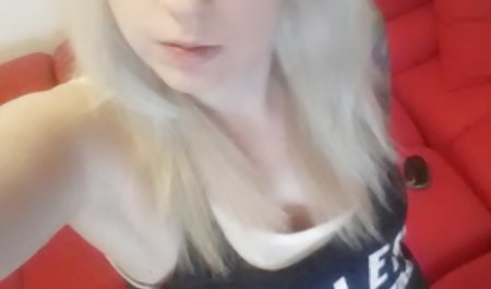 لاتینا سکس دختر کردی MILF Fucked Wild