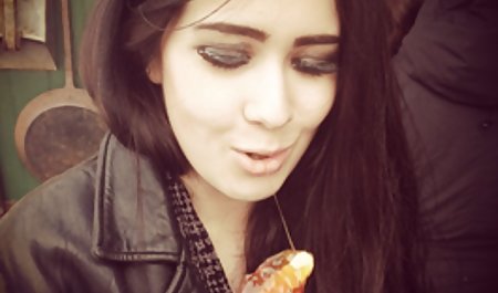 Dykes Ennie Sweet سکس دختر ورزشکار و Tracy Lindsay بوسه و لرزش ویبراتور