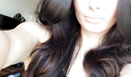 مهمانی داف سکسب creampie groupsex آلمان با افراد خانه دار و کاربر