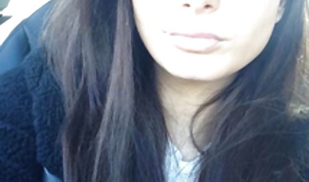 La دانلود فیلم سکس با دختر همسایه hermana daniella schiffer follada por un ateo