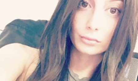 تکمیل MEGA سکس سگ به دختر BBW