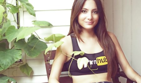 Dirty Flix - Sofi Goldfinger - سوارکار دوست دختر برای سکس خروس کاریزماتیک