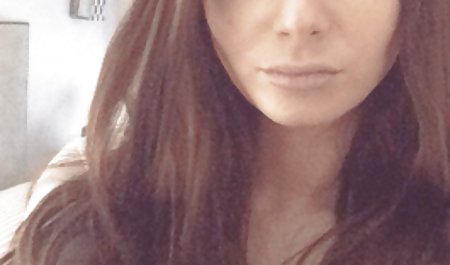 BBW سوپر پسر با دختر MATURE REDHEAD با داروهای بزرگ چربی Fucked سخت