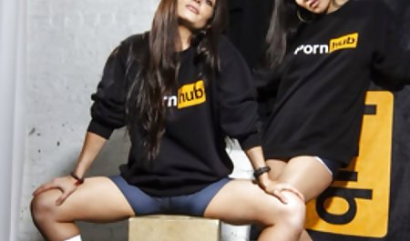 MyDirtyHobby - ارگاسم چندگانه واقعی برای این نوجوان منحط سکس اول دختر