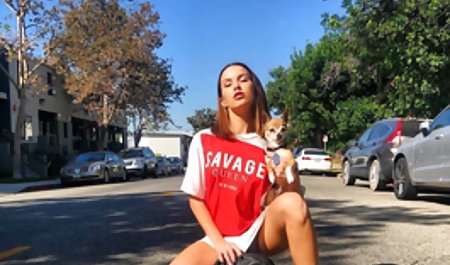 Little کتريناکيف سيکس Submisive Cherry انگلیسی bukkake gangbang - GGG