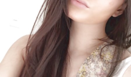جایی که هیچ کس قبلاً نرفته سوپر بکن بکن دختر است - آلیشیا و شیلا