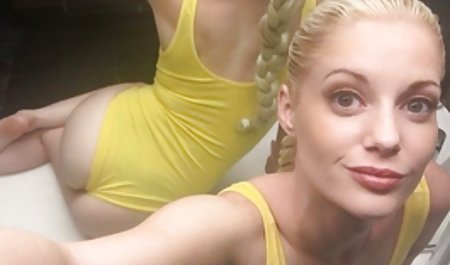 THREESOME FMF شگفت انگیز داستانهای سکسی دختر با دختر