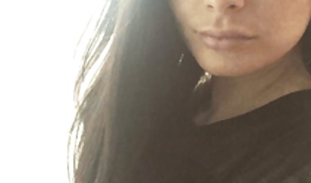 MMF ویس دختر سکسی موی BBW سه نفری یکپارچهسازی با سیستمعامل