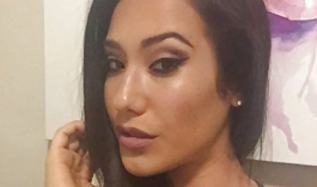 Dreckige سکس الاغ با دختر MILF aufgerissen und Hardcore gebumst