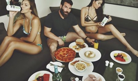 نوجوان لاتین Busty می شود Pov Pound - Trueamateur سکس دختر و پسر کوچک