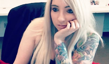جولیسا دختر سكس