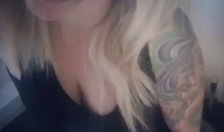 TITS MILF FUCK بی نظیر به صورت شخصی و با TATTOO ZERMAN GERMAN سکس با دختر تنگ بازی کنید
