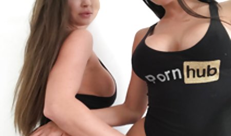 زن و شوهر ناز لزبین ناز سکس دختر لر لیس Pussies