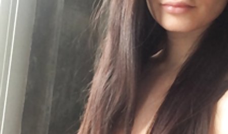Deep فیلم سکسی پسر دختر Pussy Licking و ارگاسم های متعدد برای خانم لزبین