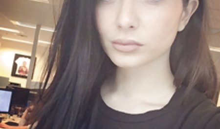 بیدمشک خانم با عینک سکس دختر خاله معکوس خروس سوار گاوچران