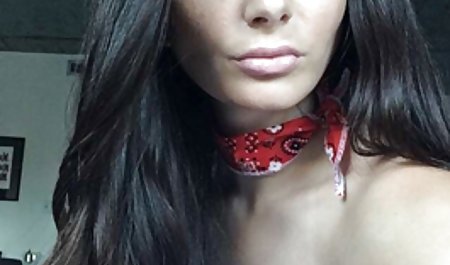 1 دختر سكس سالگرد Vid