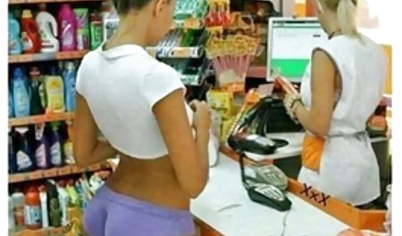 Anastasia Zhyrl gangbang سکس دختر باحیوان