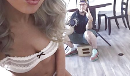 clara morgane، dany ویس دختر سکسی verissimo & melanie coste sex sex برهنه