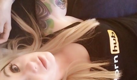سکس sex دختر با دختر صبحگاهی