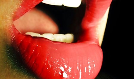 سکس گاوچران هلندی از آموزش سکس مادر به دختر هلند