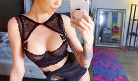 bbw anyagrey 7 دختر سکیس