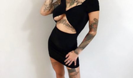 Fuckmachine عکس سکسی دختر چادری لاله پمپ