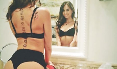 خصوصی Casting-X Scarlett سکس با دختر بلوند Mae Fake استماع تقلب در شنیدن